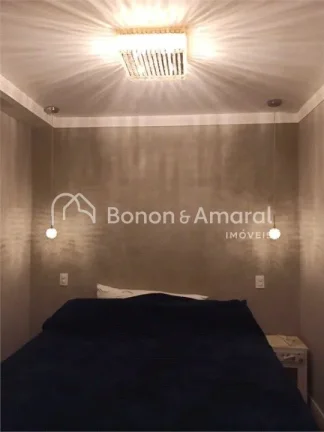 Imagem Viver em um condomínio que combina o charme de uma vila com o frescor de uma construção contempor...