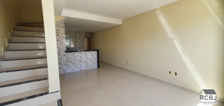 Imagem CASA RESIDENCIAL em ESMERALDAS - MG, SÃO PEDRO