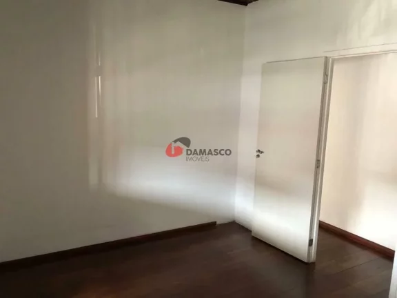 Imagem Comercial para locação 5 Salas, 275 m², Osvaldo Cruz, São Caetano do Sul, SP