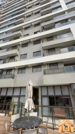 Imagem Apartamento para Venda em Salvador, Piatã, 2 dormitórios, 1 suíte, 2 banheiros, 2 vagas