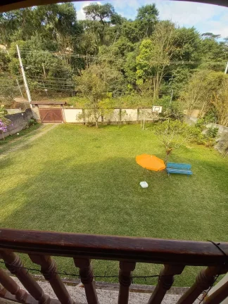 Imagem VENDO ESTA LINDA CASA EM NOVA FRIBURGO RJ.