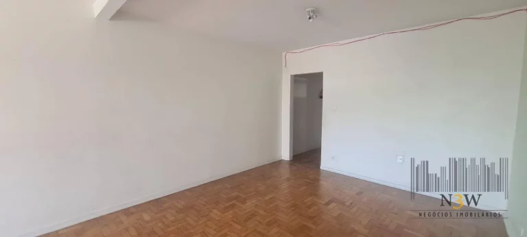 Imagem Apartamento à venda, 95 m² por R$ 450.000,00 - Vila Leopoldina - São Paulo/SP