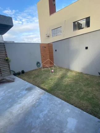 Imagem Casa Duplex de Alto Padrão à Venda – Yahoo Residence, Manguinhos – Serra/ES