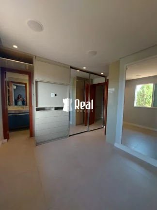 Imagem Reformada - Ao lado da Unime