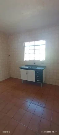 Imagem Casa para Renda – Ótima Oportunidade de Investimento