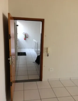 Imagem Salas Comerciais para Locação em Sorocaba-SP - 1 sala, 1 banheiro, 1 vaga de garagem, 70m² na Conjunto Habitacional Júlio de Mesquita Filho