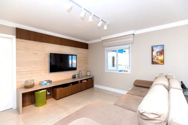 Imagem APARTAMENTO RESIDENCIAL em São Paulo - SP, Jardim Campo Grande