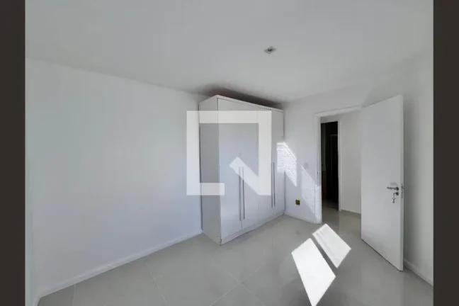 Imagem Apartamento à Venda - Recreio, 3 Quartos, 198 m2