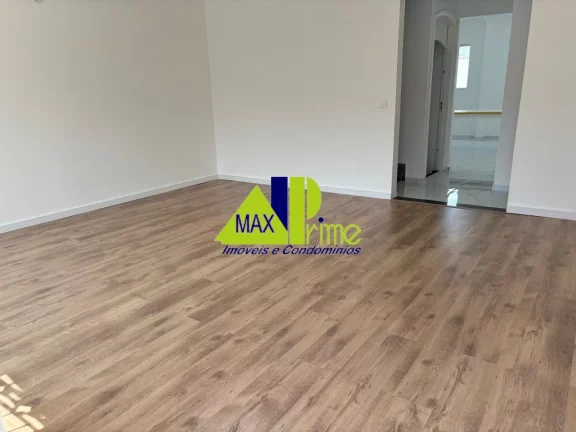 Imagem Casa à venda em São Paulo-SP: 4 quartos, 1 suíte, 1 sala, 4 banheiros, 3 vagas na Chácara Santo Antônio (Zona Leste) - 180m².