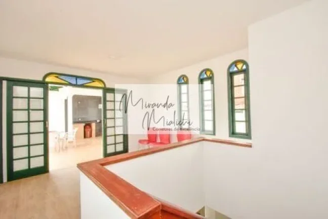 Imagem Apartamento à venda no bairro Canasvieiras - Florianópolis/SC