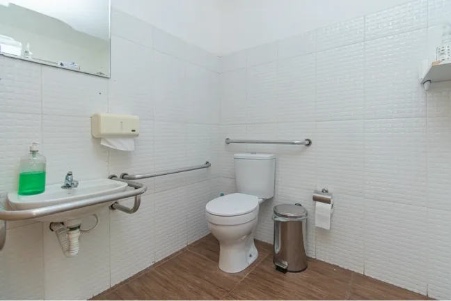 Imagem CASA RESIDENCIAL em São Paulo - SP, Ipiranga