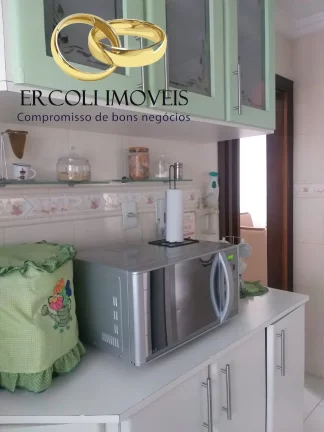 Imagem APARTAMENTO RESIDENCIAL em SÃO PAULO - SP, VILA FORMOSA