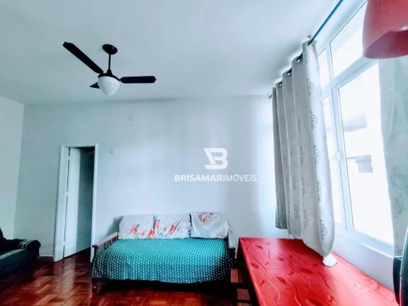 Imagem PITANGUEIRAS- LOCALIZAÇÃO ESPETACULAR , UMA QUADRA DA PRAIA.APRESENTO A VOCÊ UM APARTAMENTO EXCEPCIONAL LOCALIZADO EM PITANGUEIRAS, UMA DAS REGIÕES MA