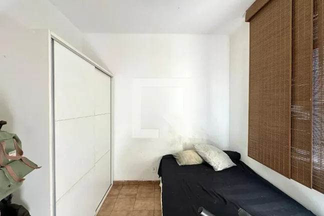 Imagem Apartamento à Venda - Copacabana, 2 Quartos, 85 m2