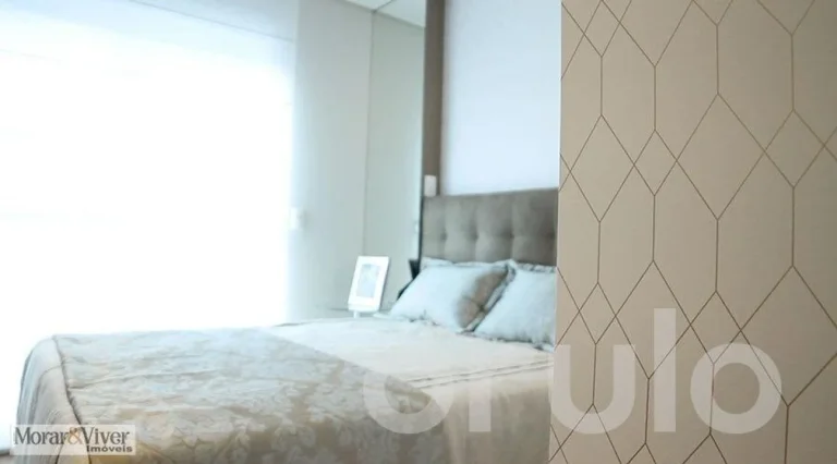 Imagem Apartamento para Venda em Curitiba, Centro, 3 dormitórios, 3 suítes, 3 banheiros, 2 vagas