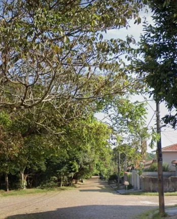 Imagem ALUGA-SE SOBRADO EM CAMPINAS – SP