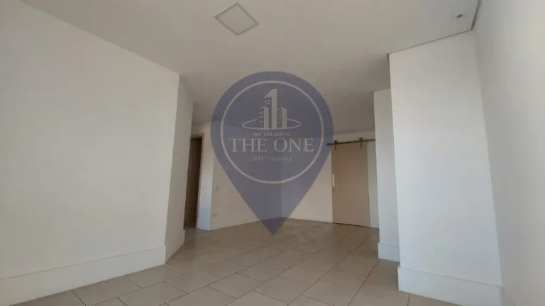 Imagem Imperdível oportunidade de apartamento à venda em Bosque da Saúde, São Paulo-SP: 3 quartos, 2 suítes, 2 salas, 3 banheiros, 2 vagas de garagem e 99,00 m² de área.
