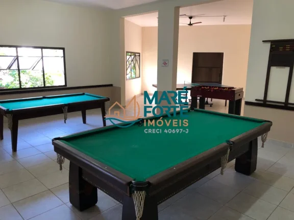 Imagem Apartamento Próximo a Praia da Toninhas em Ubatuba SP