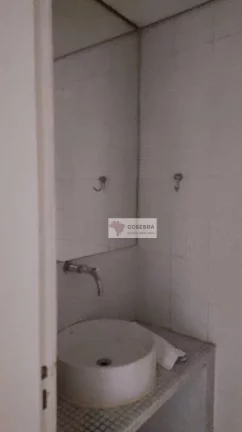 Imagem Apartamento com 2 dormitórios para alugar, 137 m² por R$ 14.102,00/mês - Jardim Paulista - São Paulo/SP