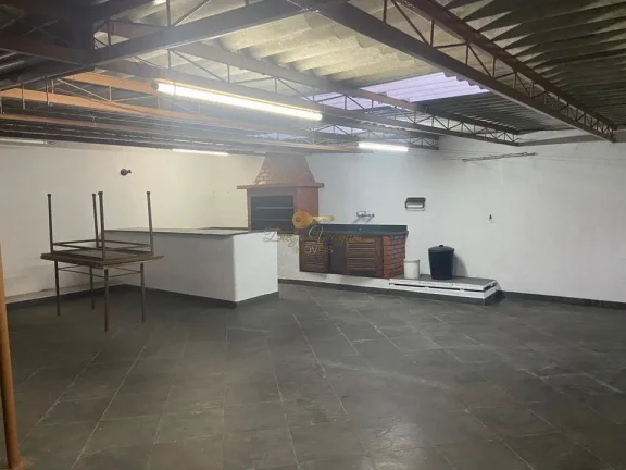 Imagem Apartamento para Venda em Teresópolis / RJ no bairro São Pedro