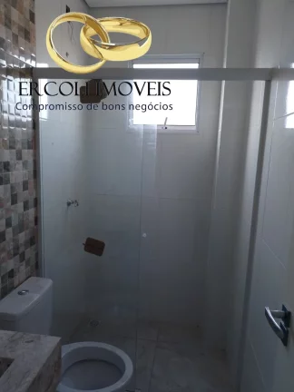 Imagem APARTAMENTO RESIDENCIAL em SÃO PAULO - SP, VILA RÉ
