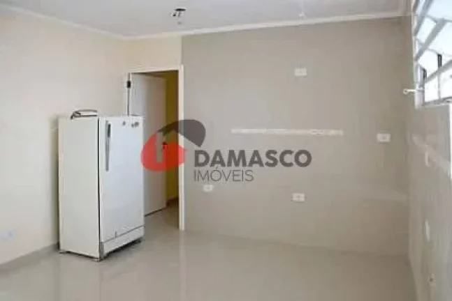 Imagem Apartamento à venda 4 Quartos, 1 Suite, 1 Vaga, 187M², Ipiranga, São Paulo - SP