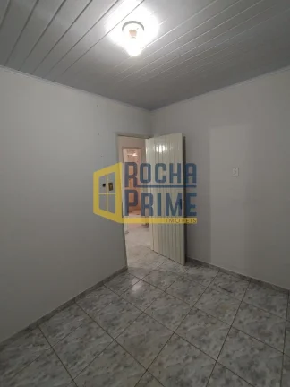 Imagem CASA RESIDENCIAL em ILHA SOLTEIRA - SP, ZONA SUL