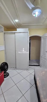 Imagem Casa de 3 pavimentos à venda em Itacibá, Cariacica