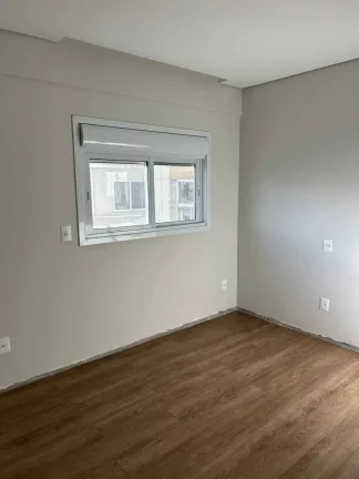 Imagem Apartamento Alto Padrão com 2 suítes + 2 demi e 2 vagas de garagem no Centro de Itajaí