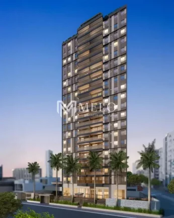 Imagem Oportunidade em ESPINHEIRO: 122m², 04qts, 02suites, 02vagas..