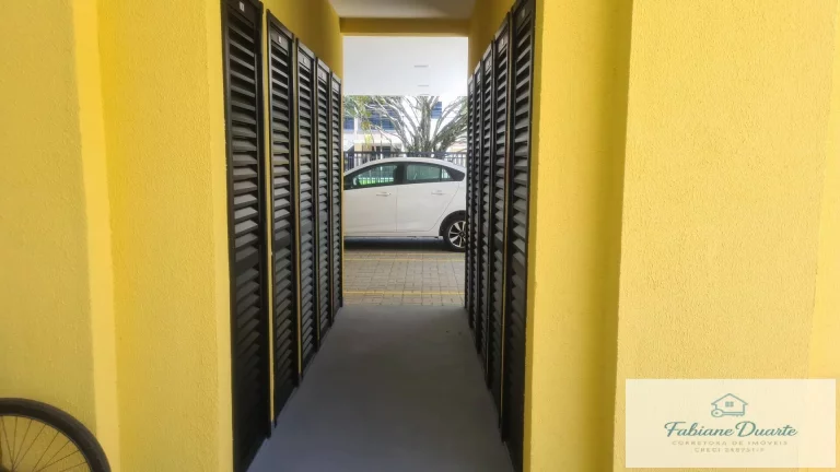 Imagem Apartamento Padrão - Residencial - Pronto morar