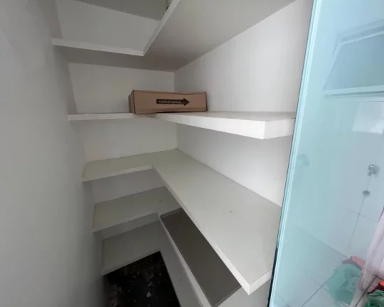 Imagem Apartamento Morumbi, 3 dorm , 2 vaga , 1 suíte .