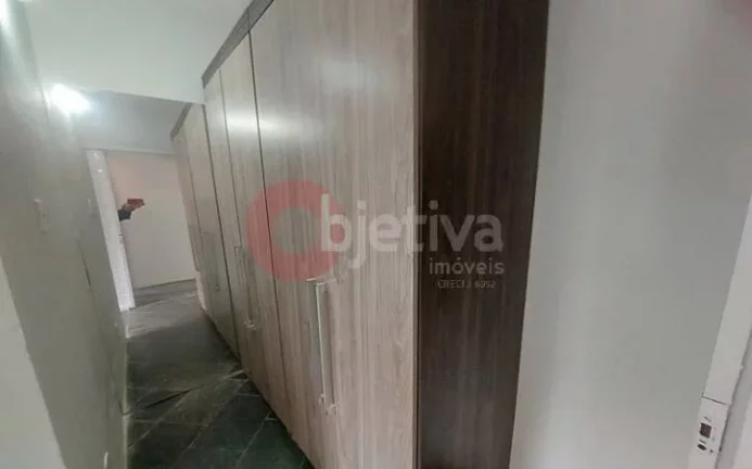 Imagem Casa com 2 dormitórios à venda, 137 m² - Jardim Excelsior - Cabo Frio/RJ
