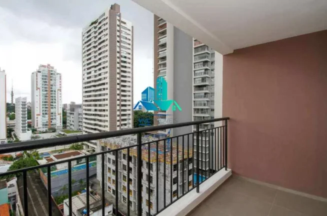 Imagem Descubra o equilíbrio perfeito entre conforto, praticidade e localização privilegiada!