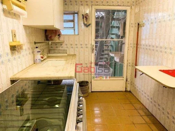 Imagem Casa com 3 dormitórios à venda, 200 m² por R$ 580.000,00 - Balneário - São Pedro da Aldeia/RJ