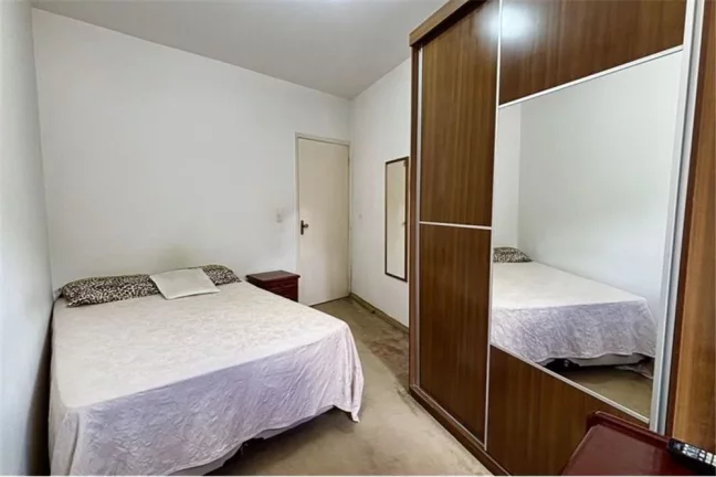 Imagem Residência Encantadora de 180m² Localizada em Pirituba: Charme, Conforto e Funcionalidade em Cada Detalhe!