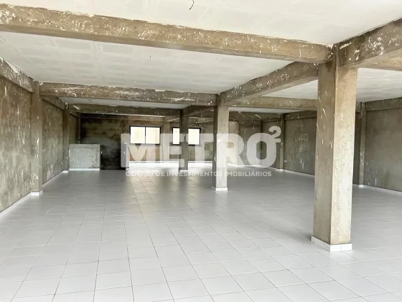 Imagem Ponto Comercial para locação, COHAB Massangano, PETROLINA - PE