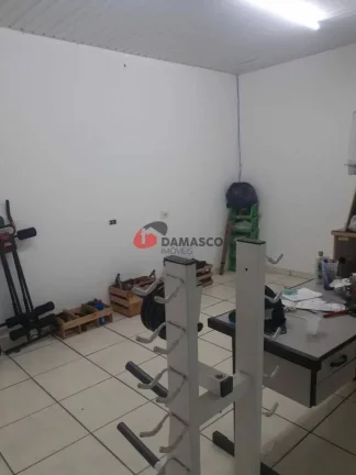 Imagem Casa à venda 2 Quartos, 1 Vaga, 180M², Ipiranga, São Paulo - SP