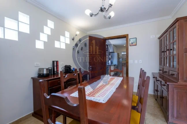 Imagem Venda de Casa no Planalto Paulista, São Paulo-SP: 4 quartos, 2 salas, 4 banheiros, 6 vagas, 375m² de área!