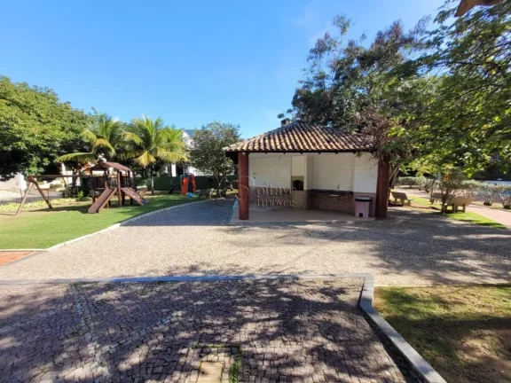 Imagem TERRENO RESIDENCIAL em MACAÉ - RJ, GLÓRIA