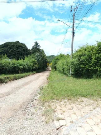 Imagem Chácara à venda no bairro Águas Claras em Piraquara!!!