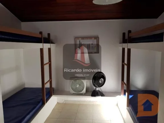 Imagem Casa Duplex Frente Rua Condomínio
