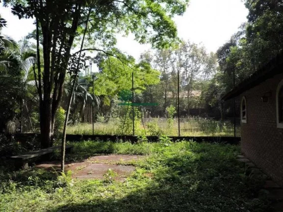 Imagem Casa com 3 Quartos à Venda, 5 m² em Reserva Do Peroba - Cotia