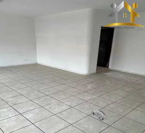 Imagem Prédio - Vila Leopoldina | Batelli Imóveis