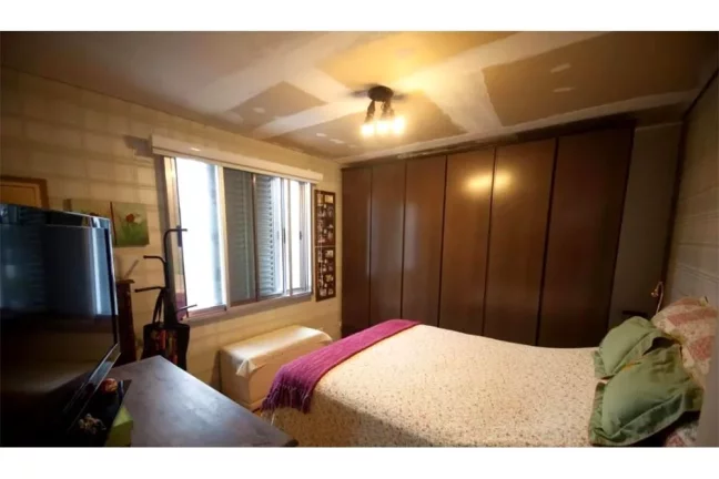 Imagem APARTAMENTO RESIDENCIAL em São Paulo - SP, Mooca