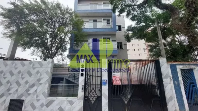 Imagem Apartamento à venda em São Paulo - Vila Granada: 3 quartos, 1 sala, 2 banheiros, 62m² de área.