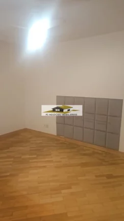 Imagem Apartamento para venda/locação em Cerqueira cesar