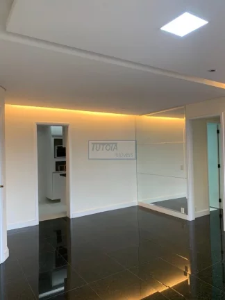 Imagem APARTAMENTO A VENDA NA VILA CLEMENTINO, SÃO PAULO