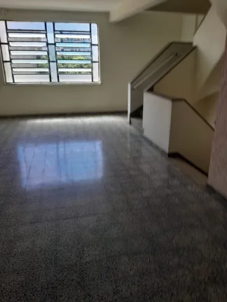 Imagem Sala Comercial / Usada para Venda em Rio de Janeiro, Flamengo, 1 banheiro