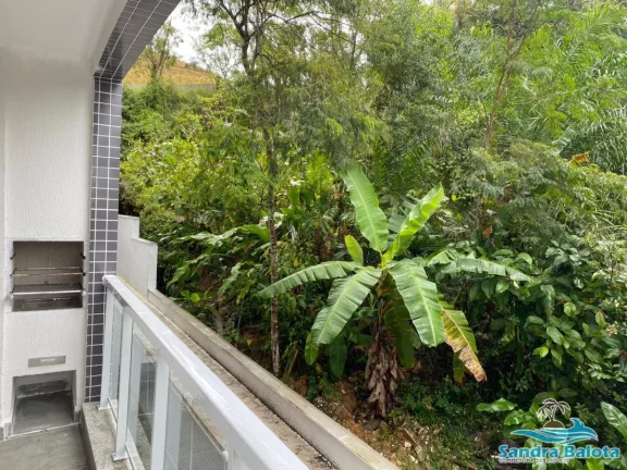 Imagem Apartamento à 400 metros da praia/ 2 dormitórios